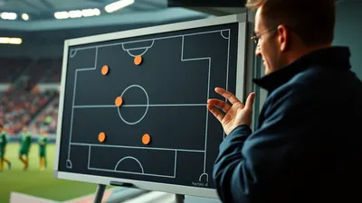 Key Moments for FC Twente Ahead of the Match Against FC Utrecht