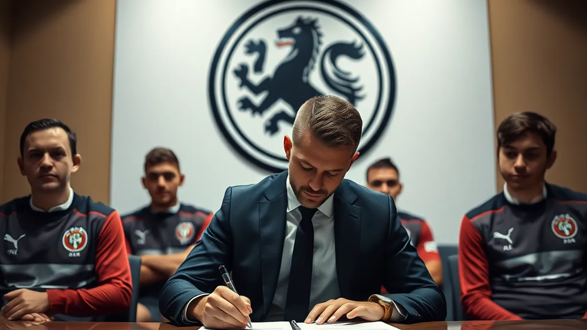 FC Twente loses defender Rots to Hoffenheim