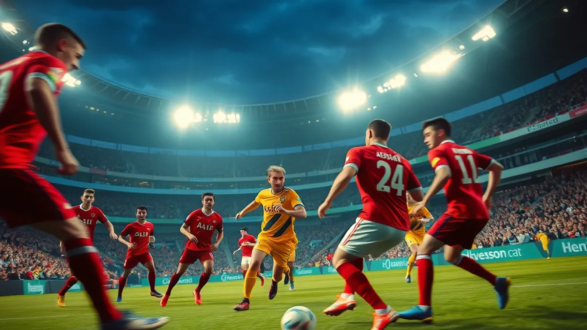 FC Twente beats NEC and closes in on Feyenoord