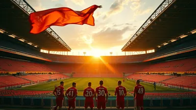 FC Twente: Strengthening Defense for Improved Results