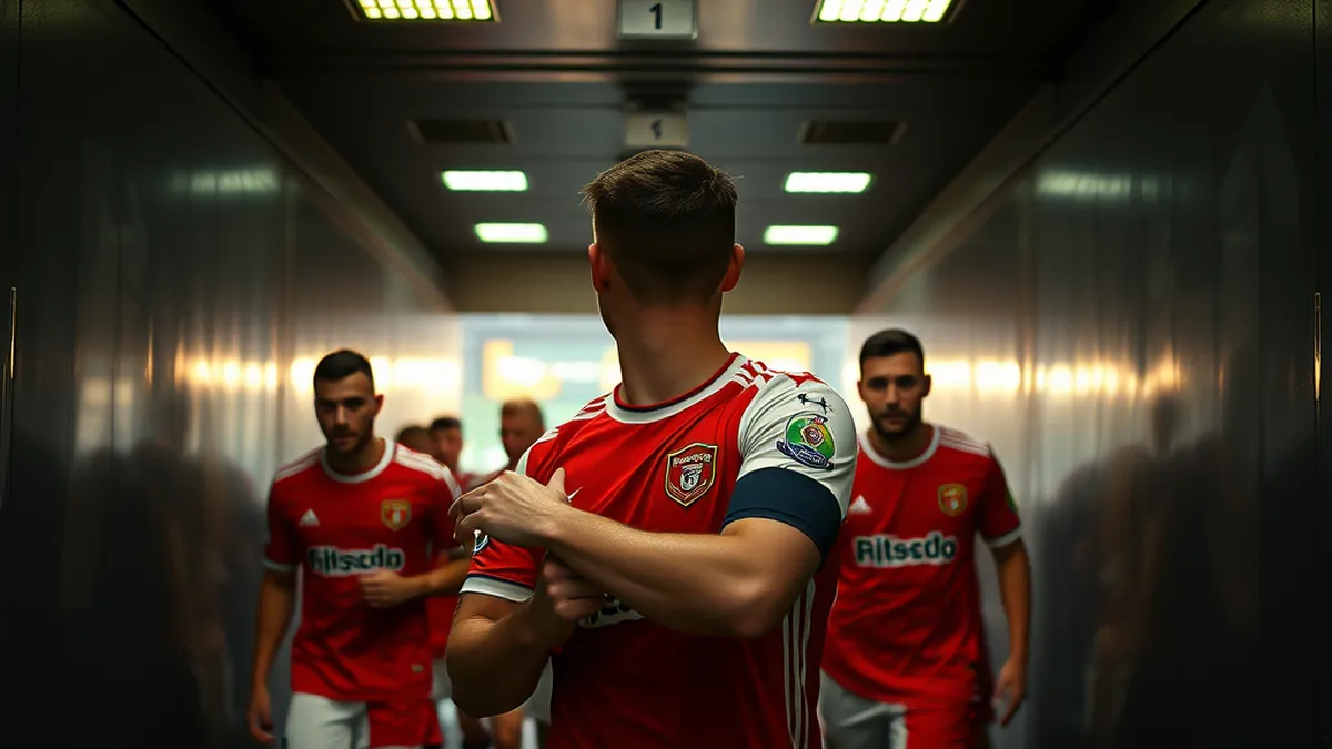 FC Twente bereidt zich voor op loting tweede voorronde Europa League