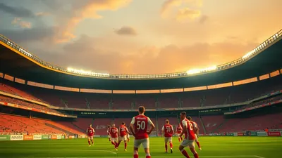 Jan Streuer blijft bij FC Twente: wat betekent dit voor de club?