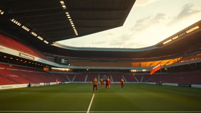 FC Twente Headed to Europe: What the Tukkers Can Earn