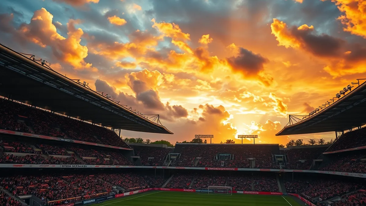 FC Twente eliminated from EL qualifying rounds: Utrecht benefits from the situation