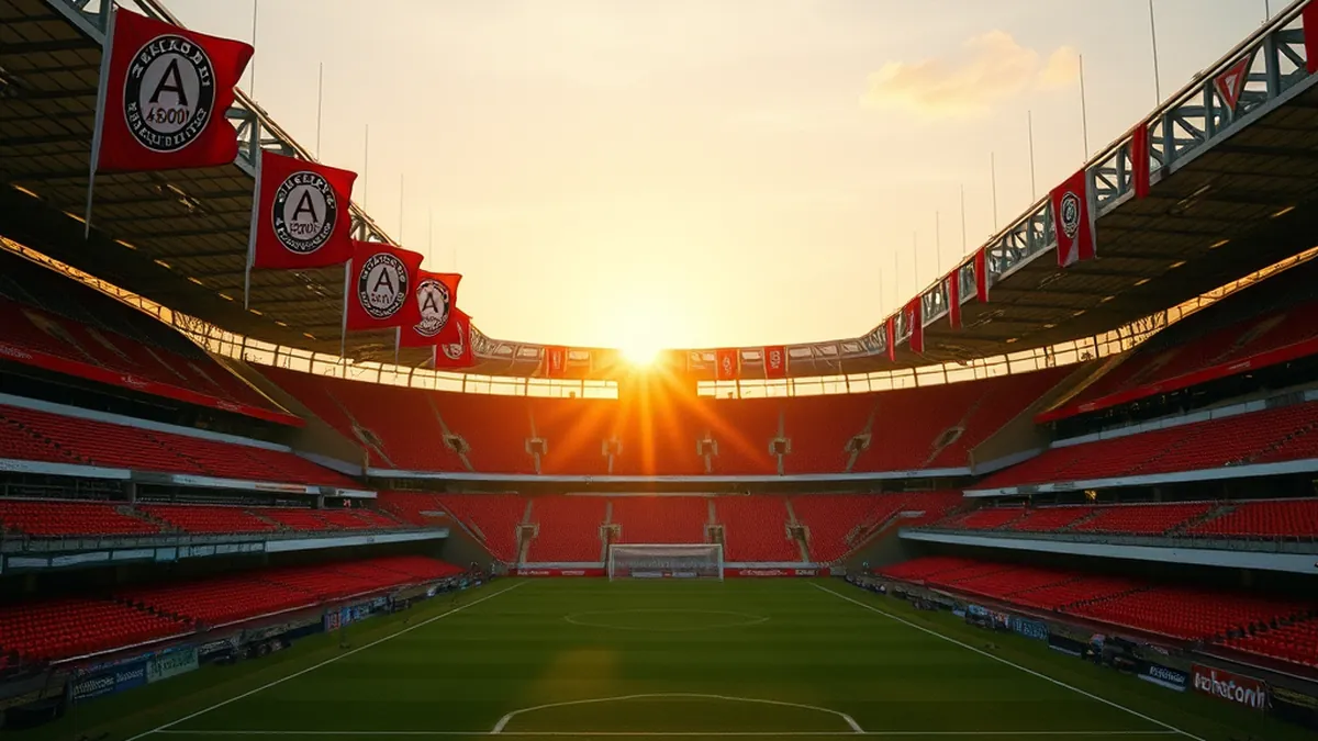 FC Twente matches against Ajax rescheduled for European duties