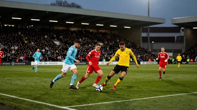 FC Twente vs Aberdeen friendly match to be broadcast live