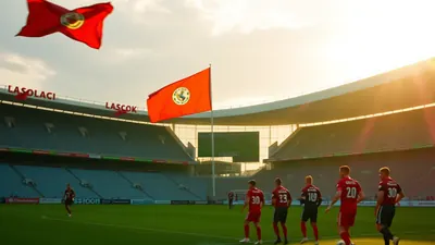 Ricky van Wolfswinkel en zijn toekomst bij FC Twente